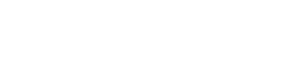 Lutera