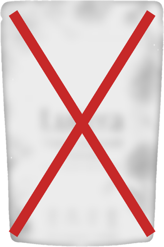 Other brands