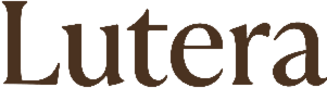 Lutera