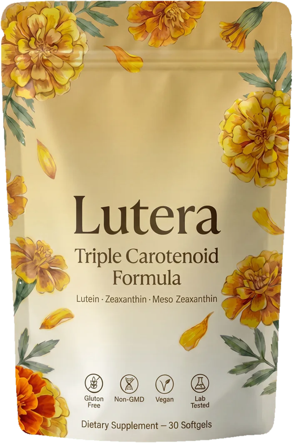 Lutera